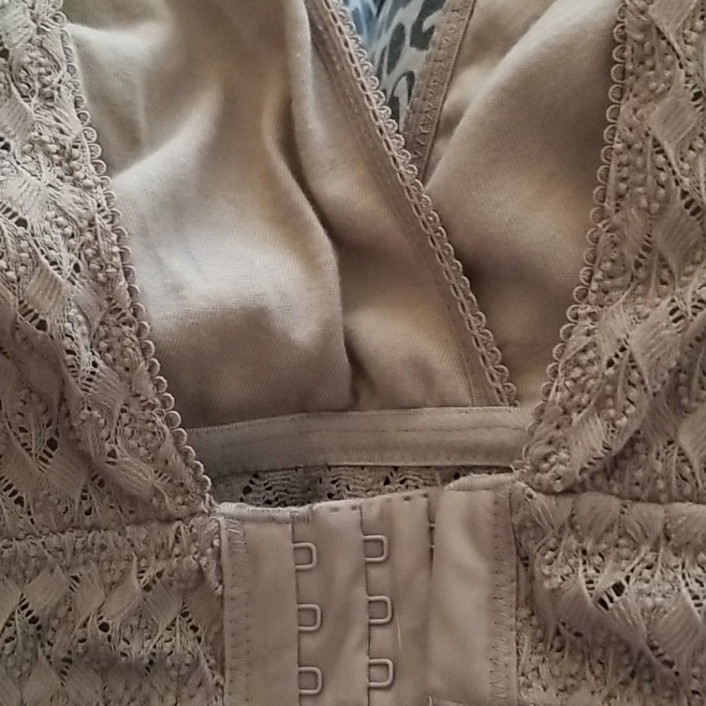 bra - Picture 6 of 6